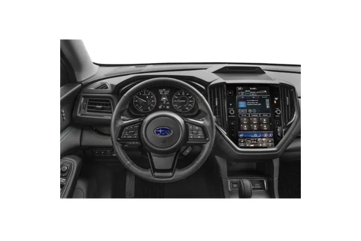 $33999 : Subaru Ascent 2023 AWD Onyx image 10