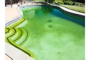 Expertos en Piscinas thumbnail