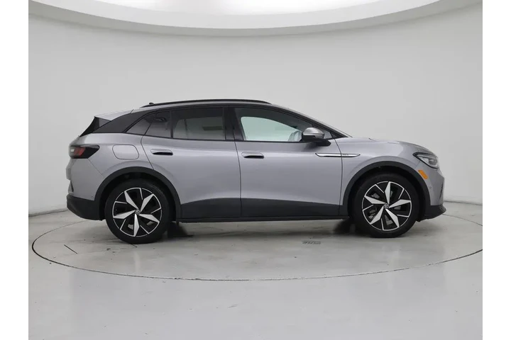 $24998 : Volkswagen ID.4 2023 Pro S 4 image 7