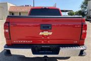 $24788 : 2019 Silverado 1500 LD LT thumbnail