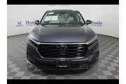 $34875 : Honda CR-V 2024 EX-L 4dr SUV thumbnail