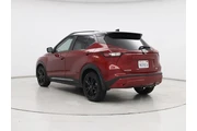 $20998 : Nissan Kicks 2024 SR 4dr Cro thumbnail