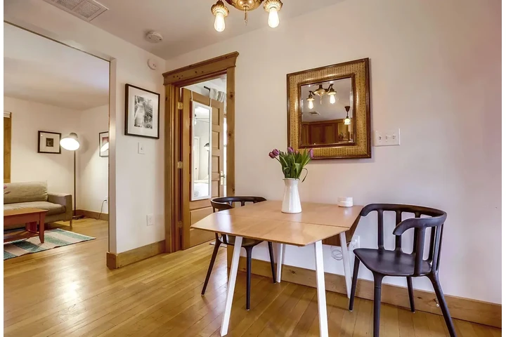 $1000 : beautiful hardwood floors home image 5