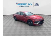 $22988 : Hyundai SONATA 2024 AWD SEL thumbnail