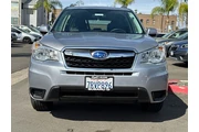 $16995 : Subaru Forester 2016 AWD 2.5 thumbnail
