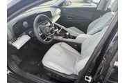 $22366 : Hyundai ELANTRA 2023 Limited thumbnail