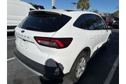 $21992 : Ford Escape 2025 Active 4dr thumbnail
