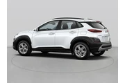 $17987 : Hyundai KONA 2023 AWD SEL 4d thumbnail