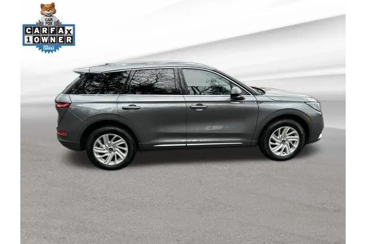 $27988 : Lincoln Corsair 2022 Standar image 9