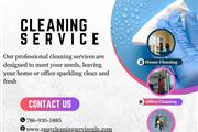 Cleaning services in NJ en Vineland