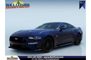 Ford Mustang 2020 GT Premium en Phoenix