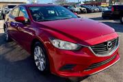 $6900 : 2014 MAZDA6 i Sport thumbnail