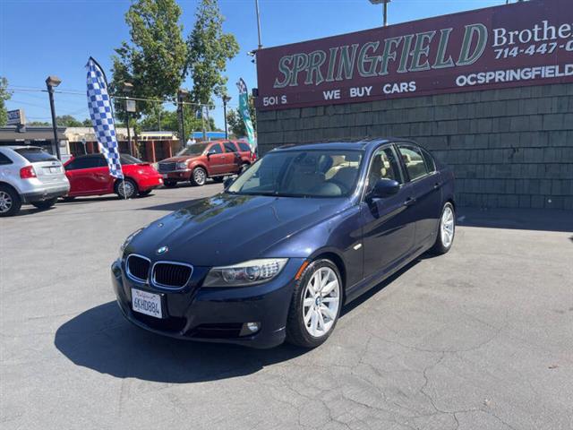 $9995 : 2009 BMW 3 Series 328i image 2