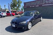 $9995 : 2009 BMW 3 Series 328i thumbnail