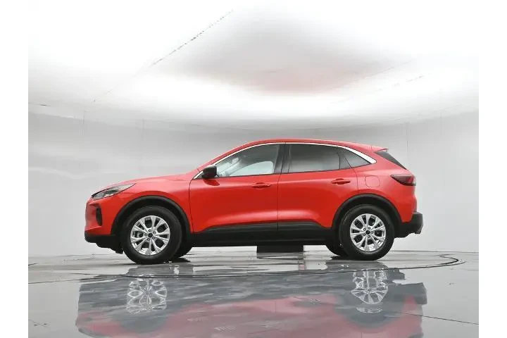 $23600 : Ford Escape 2024 Active 4dr image 8