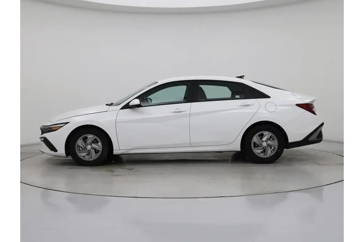 $16998 : Hyundai ELANTRA 2024 SE 4dr image 3