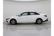 $16998 : Hyundai ELANTRA 2024 SE 4dr thumbnail