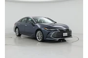 Toyota Avalon Hybrid 2021 Li en Sacramento
