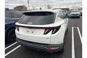 $18977 : Hyundai TUCSON 2022 AWD SEL thumbnail