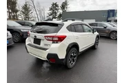 $15999 : 2019 Crosstrek 2.0i Premium thumbnail