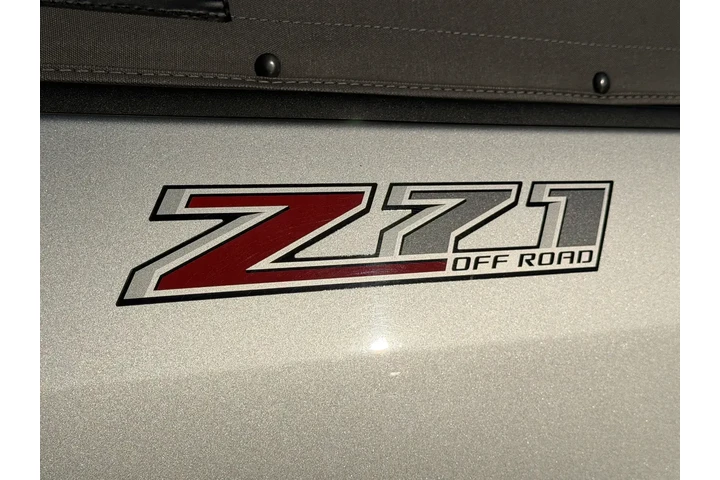 $20995 : Chevrolet Colorado 2017 4x4 image 9