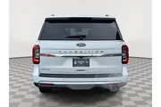 $38207 : Ford Expedition 2024 4x4 Lim thumbnail