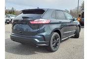 $31999 : Ford Edge 2024 AWD SE 4dr SU thumbnail