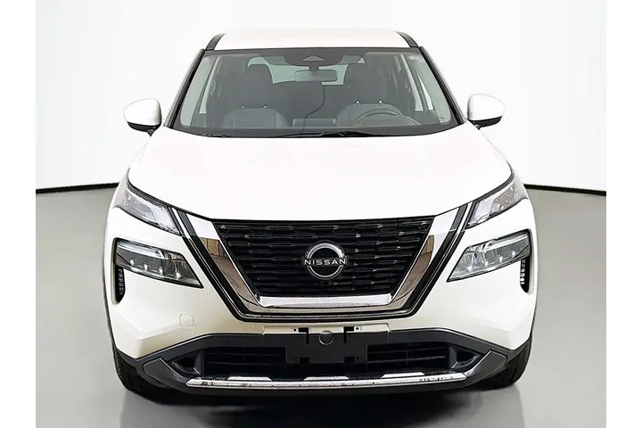 $20749 : Nissan Rogue 2023 SV 4dr Cro image 9