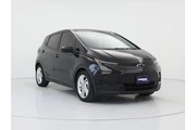 Chevrolet Bolt EV 2023 1LT 4 en Omaha