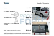 $11500 : Ford Expedition 2015 4x2 Lim thumbnail