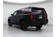 $34998 : Chevrolet Tahoe 2019 4x4 LT thumbnail
