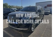 Lincoln Navigator 2022 4x2 R en Phoenix