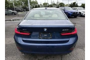 BMW 3 Series 2022 AWD 330i x en Long Island