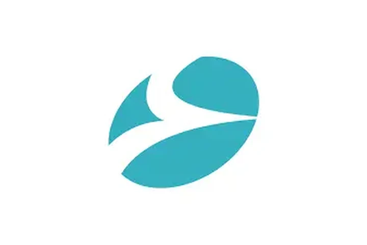Next.js Development Services image 1