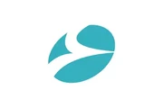 Next.js Development Services en Wilmington