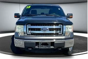 $11000 : Ford F-150 2013 4x4 Lariat 4 thumbnail