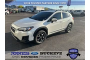 Subaru Crosstrek 2018 AWD 2. en Phoenix