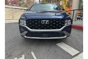 $23438 : Hyundai SANTA FE 2023 SEL 4d thumbnail