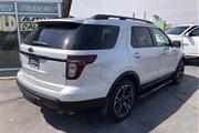 $12995 : 2015 FORD EXPLORER2015 FORD E thumbnail