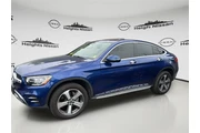 $28977 : Mercedes-Benz GLC 2020 AWD G thumbnail