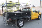 $9995 : 2008 F-250 Super Duty XL thumbnail