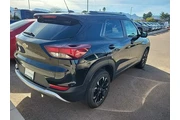 $19995 : Chevrolet Trailblazer 2023 L thumbnail