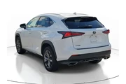 $27291 : Lexus NX 300 2021 F SPORT 4d thumbnail