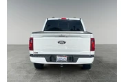 $36900 : Ford F-150 2024 4x2 XLT 4dr thumbnail
