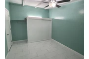 Rento un cuarto