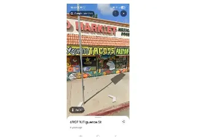 $1 : Highland Market &Deli for sale image 6