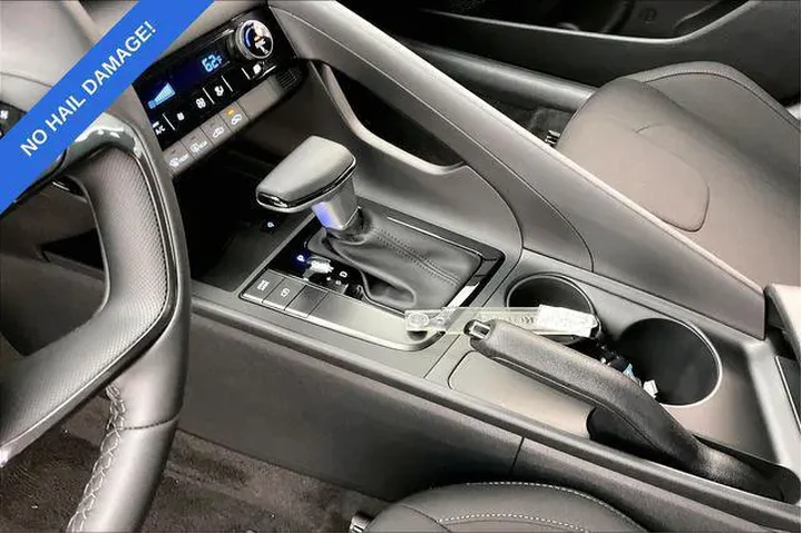 $22990 : Hyundai ELANTRA 2025 SEL Spo image 9