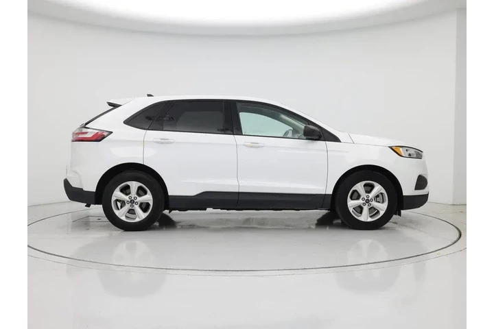 $18998 : Ford Edge 2021 SE 4dr Crosso image 7