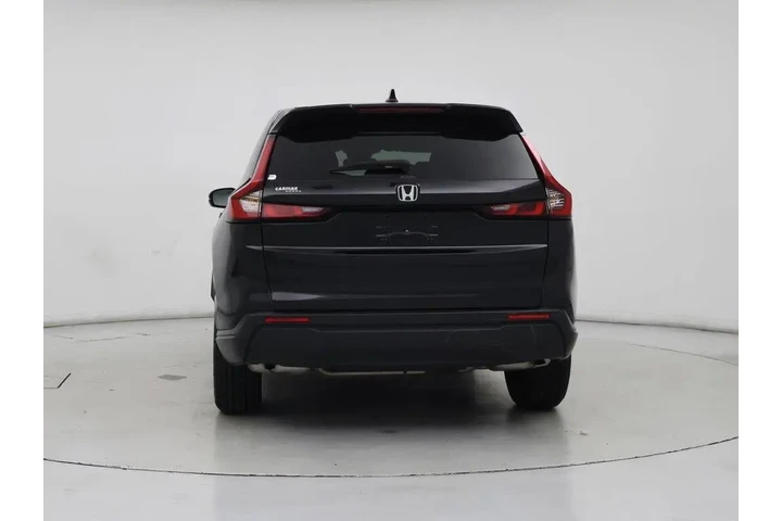 $27998 : Honda CR-V 2025 AWD LX 4dr S image 6