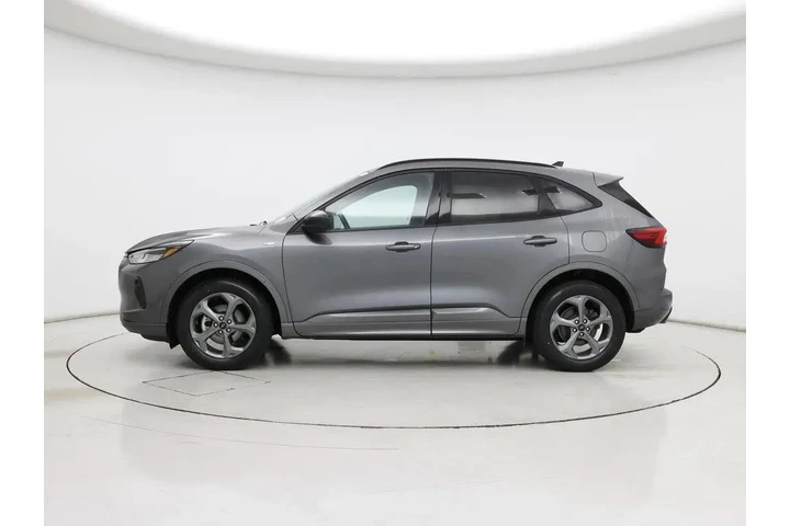 $20998 : Ford Escape 2023 AWD ST-Line image 3